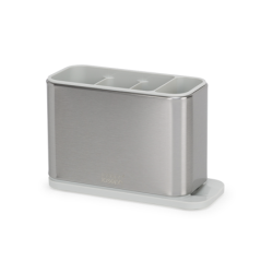 Cutlery Drainer Stone - Surface