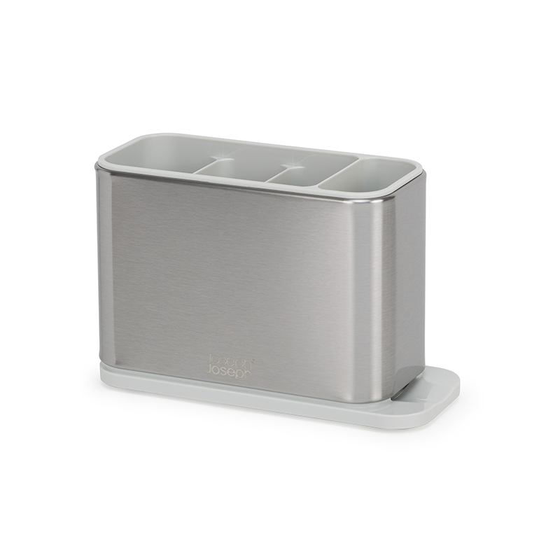 Cutlery Drainer Stone - Surface