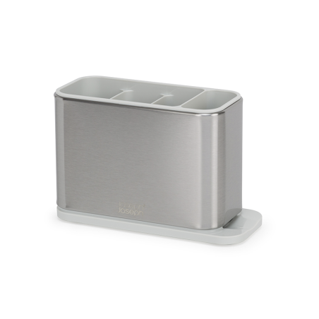 Cutlery Drainer Stone - Surface
