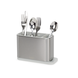 Cutlery Drainer Stone - Surface