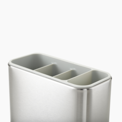 Cutlery Drainer Stone - Surface