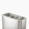 Cutlery Drainer Stone - Surface