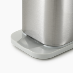 Cutlery Drainer Stone - Surface