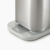 Cutlery Drainer Stone - Surface
