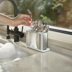 Cutlery Drainer Stone - Surface