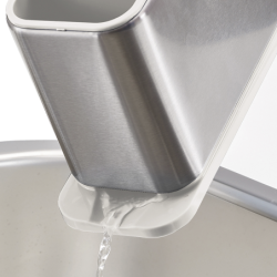 Cutlery Drainer Stone - Surface