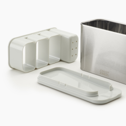 Cutlery Drainer Stone - Surface