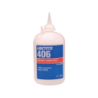 Loctite 406 AdesInst Elastómeros 500g