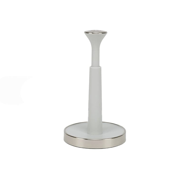 Suporte para Rolo de Cozinha Pedra - Push&Tear