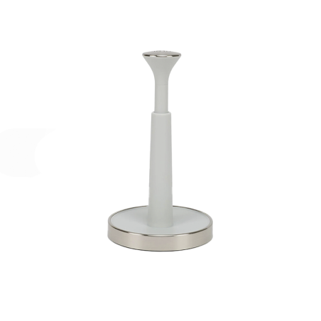 Suporte para Rolo de Cozinha Pedra - Push&Tear