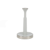 Kitchen Roll Holder Stone - Push&Tear