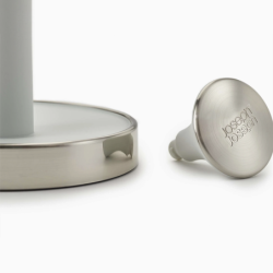 Suporte para Rolo de Cozinha Pedra - Push&Tear