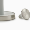 Suporte para Rolo de Cozinha Pedra - Push&Tear