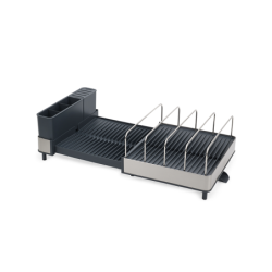 Expandable Dish Drainer - Extend Max