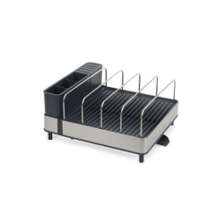 Expandable Dish Drainer - Extend Max