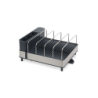 Expandable Dish Drainer - Extend Max