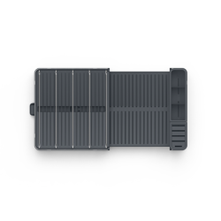 Expandable Dish Drainer - Extend Max