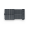Expandable Dish Drainer - Extend Max