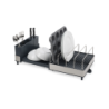 Expandable Dish Drainer - Extend Max