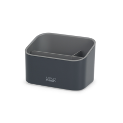 Tiered Sink Tidy - SinkStore