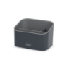 Tiered Sink Tidy - SinkStore