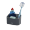 Tiered Sink Tidy - SinkStore