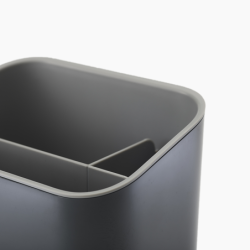 Tiered Sink Tidy - SinkStore