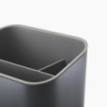 Tiered Sink Tidy - SinkStore