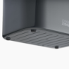 Tiered Sink Tidy - SinkStore