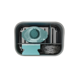 Tiered Sink Tidy - SinkStore