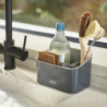 Tiered Sink Tidy - SinkStore