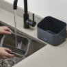 Tiered Sink Tidy - SinkStore