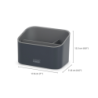 Tiered Sink Tidy - SinkStore