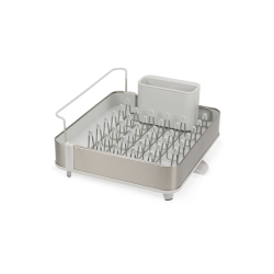 Escurridor Extensible Piedra - Extend Steel
