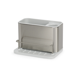 Sink Tidy Stone - Surface