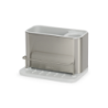 Sink Tidy Stone - Surface
