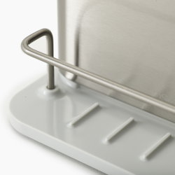Sink Tidy Stone - Surface