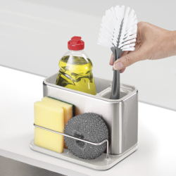 Sink Tidy Stone - Surface