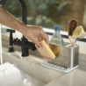 Sink Tidy Stone - Surface