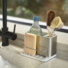 Sink Tidy Stone - Surface