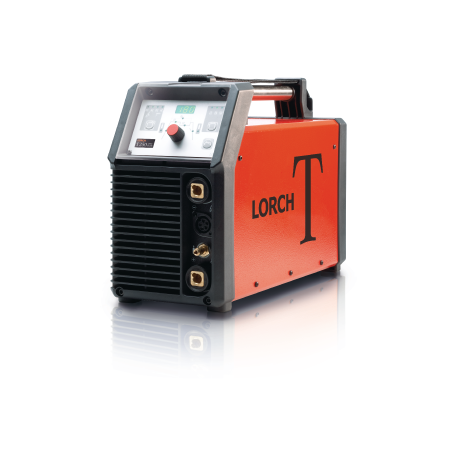 T250 DC BASIC PLUS
