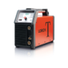 T250 DC BASIC PLUS