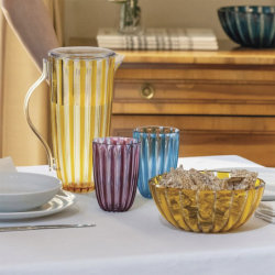 Copo Baixo Tumbler Turquesa - Dolcevita