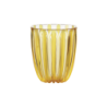 Copo Baixo Tumbler Âmbar - Dolcevita
