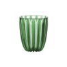 Copo Baixo Tumbler Esmeralda  - Dolcevita