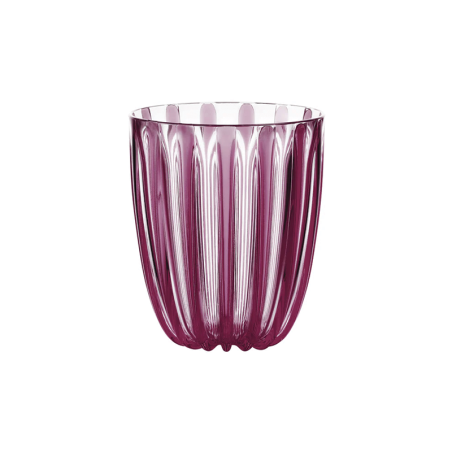 Copo Baixo Tumbler Ametista - Dolcevita
