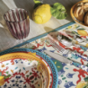 Copo Baixo Tumbler Ametista - Dolcevita