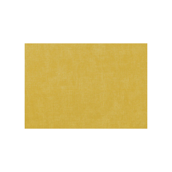 Reversible Placemat Amber - Fabric