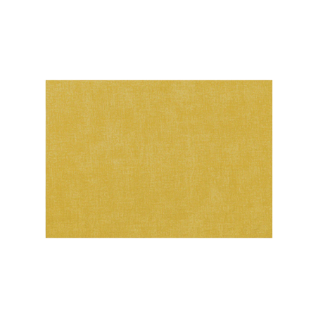 Reversible Placemat Amber - Fabric