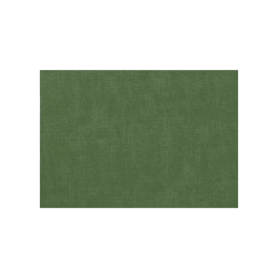 Reversible Placemat Emerald - Fabric